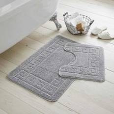 Gaveno Cavailia 2 Key