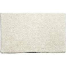 Latitude Run Plain Rayon Bamboo Bath