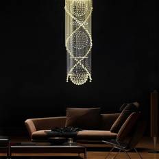 Lighting Perfet 70 Pendant Lamp