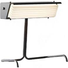 Lighting HKHBJS Simple And Modern Reading Table Lamp