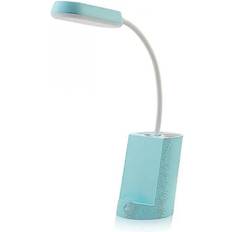 Lighting HKHBJS Eye Protection Desk Table Lamp