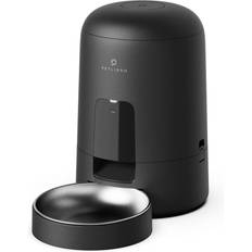 Foderautomat Petlibro Air Automatic Foderautomat 2L