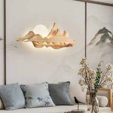 Perfet Indoor Modern Wall light