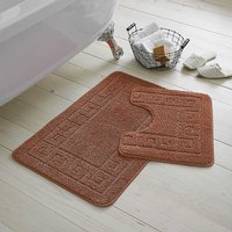 Gaveno Cavailia 2 Key