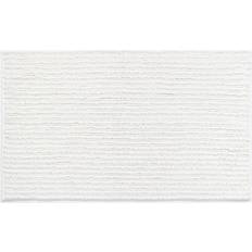 John Lewis Lewis ANYDAY Recycled Quick Dry