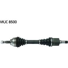 SKF Drive Shaft VKJC 8500