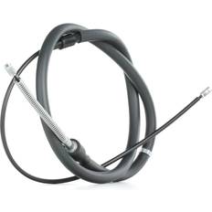 parking brake GCH2649 GCH2649