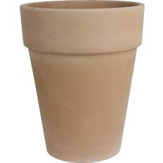 Scan-Pot Krukor, Plantor & Odling Scan-Pot Lerkruka Hera Ø31 Scan-Pot