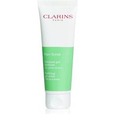 Clarins Scrub Pure 50ml