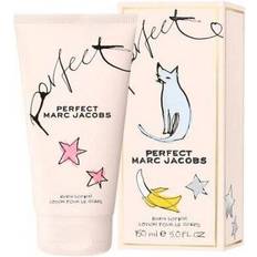 Bodylotions Marc Jacobs Perfect Body Lotion 150ml