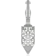 Viski Absinthe Spoon Vintage Style Absinthe Dripper