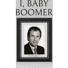 I, Baby Boomer