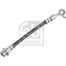 Freinages par Frottement FEBI BILSTEIN 182700 Essieu Arrière Droit 179 NISSAN Qashqai 2 X-Trail