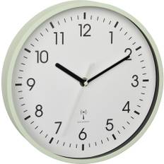 Dostmann Radio 24.5 cm x 4.2 cm