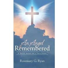 Angel Remembered (2017)