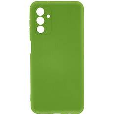 Avizar Samsung A13 5G A04S Silicone Case