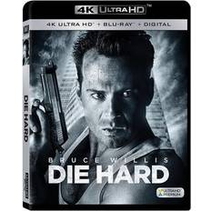 Die Hard