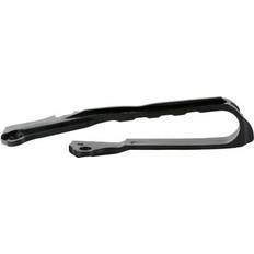 Chain Slider Suzuki Rm125/250 01-08 Rmz250 07-09 Rmz450 05-06/08-09
