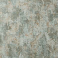 Wallpapers Fine Decor Sierra Texture Sage Wallpaper FD43065