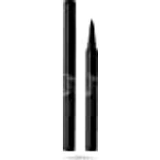 Pupa Eyeliners Pupa Vamp! Stylo Liner 100 Black Eyeliner Marker – Lång tätning