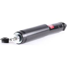 Shock Absorbers KYB Shock Absorber Excel-G 344200