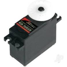 HSR2645CR Continuous Rotation Digital Servo 2222420