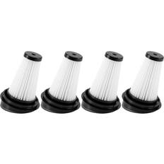 Tlily 4pcs RH72 X-Pert Easy