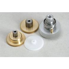 Futaba Gear Set Servo S3305