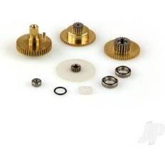 HiTec HS5745MG Metal Gear Set Mp First Gear 22955312