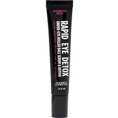 Facial Skincare Andrew Christian Rapid Eye Detox Serum & Repair 15ml
