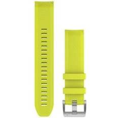 Garmin Watch Band QuickFit 22 Amp