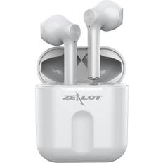 ZEALOT T2 TWS Mini Touch Control