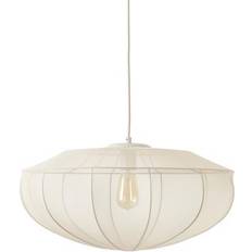 Beau Light Beige