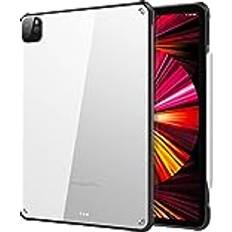 TiMOVO Fodral iPad Pro