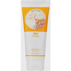 Arrugas Limpiadores Faciales Holika Holika Among Us Daily Fresh Rice Cleansing Foam 150ml