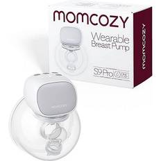 S9 Pro Wearable Breast Pump