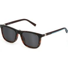 Sting USJ710 3AZP