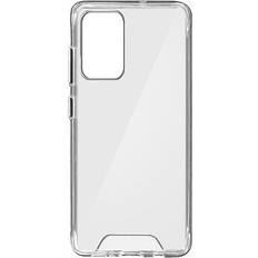 Avizar Protective Case Samsung A72 Bumper