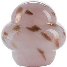 Bahne Interior Mushroom Candy Bordlampe