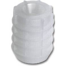 Blum Dübel 8;6x10;8mm;für Möbelscharniere Rand
