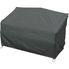 WFX Utility Patio Bench Cover 160cm