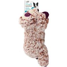 All for paws calming pals lavender scent