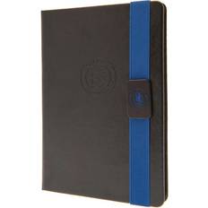 Chelsea FC Crest A5 Notebook