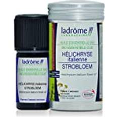 Ekologisk eterisk olja italiensk helichrysum 5 ml