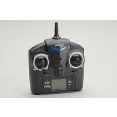 Udi Drone Quad Transmitter
