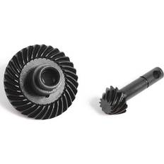 RC4WD Rc4Wd Helical Gear Set For 1/10 Yota & K44 Axles Z-G0059