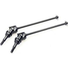 FTX RC Accessories FTX Rokatan Front CVD Driveshaft