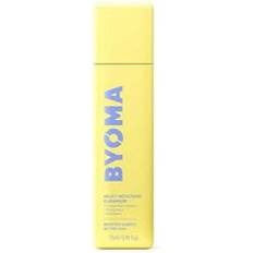 Byoma Facial Cleansing Byoma Milky Moisture Cleanser 100ml