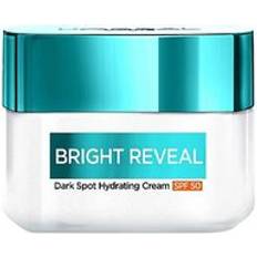 L'Oréal Paris L'Oral Paris Bright Reveal Dark Spot Hydrating Cream SPF 50ml