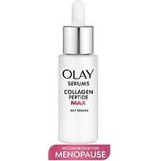 Olay Firming Serums & Face Oils Olay Collagen Peptide MAX, Serum, 40ml